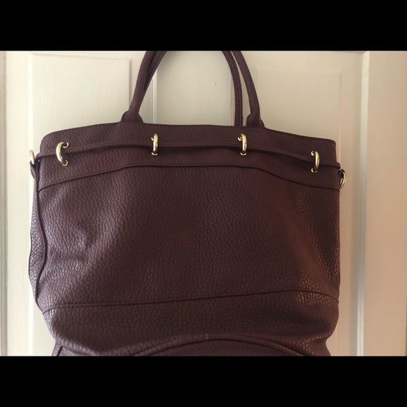 Purse - Picture 3 of 5